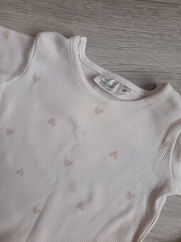 Zadarmo oblečenie pre dievčatko - 14