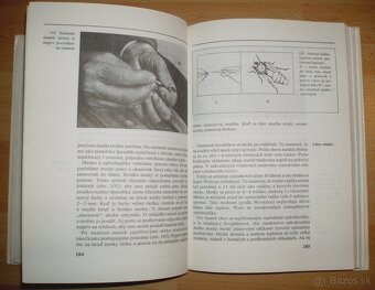 Abeceda včelára - 14