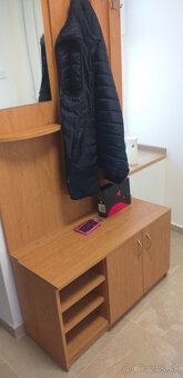 Prenájom bytu v rodinnom dome - 14