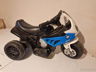 Odrazadla hracky - 14