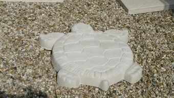 PREDAM VYBROLIATU DLAŽBU - 14