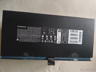 JBL charge essential 2 - 14