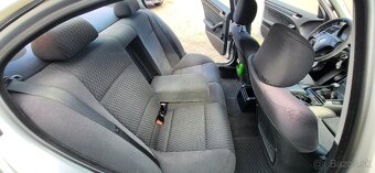E46 320i 110kw - 14
