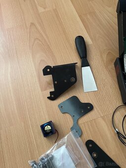 Predám Ender 3 - 14