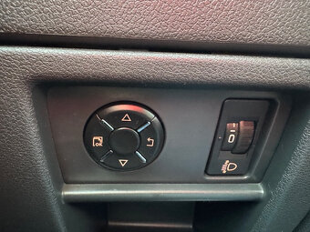 Peugeot 3008 HYbrid - 14