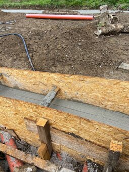 Hľadáme zákazky - 14