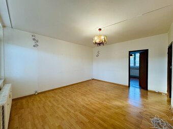 3,5 izbový byt s loggiou v centre mesta Bardejov, Dlhý rad - 14