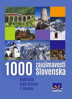 Fotografické a obrazové publikácie - 14