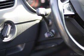 Škoda Octavia Combi 2.0 TDI RS DSG, odpočet DPH - 14