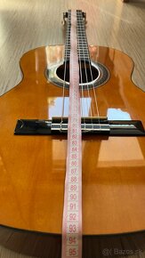 Gitara Valencia VC 103 - 14