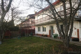 Prenájom 2-izbového bytu 77.3m2 - Spišská Sobota - 14