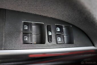 Seat Leon 1.6 TDI Style - 14