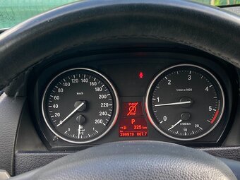 BMW X1 xDrive 18d A/T, 105kW - možnosť odpočtu DPH - 14