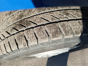 FIAT DUCATO 2,0 JTD L2H1Nové rozvody - - 14