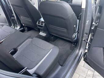 Škoda Kodiaq 2.0 TDI SCR EVO Ambition DSG - 14