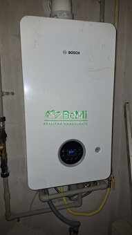 RODINNÝ DOM V PLEŠIVCI ZA 45900,-Eur - 14