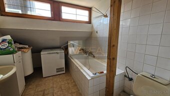 VIVAREAL ATRAKTÍVNE OBCHODNÉ - NEBYTOVÉ  PRIESTORY,  HISTOR - 14