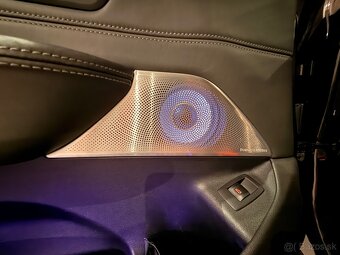 Bmw Gran Turismo 630d xdrive 195kw - 14