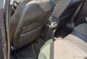 Predám Opel Insignia - 14