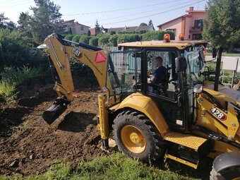 Stavebne prace stavebna firma - 14