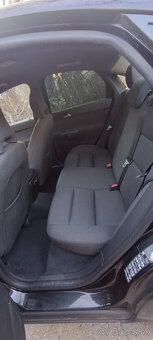 Predám Volvo S40 1.6Diesel - 14