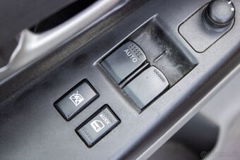 Suzuki SX4. - 14