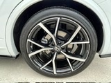 Volkswagen TOUAREG 3.0 TDI MK3 210KW R-LINE - 14