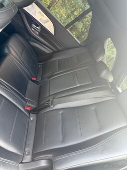 Mercedes Gle 450 optic 63 amg - 14