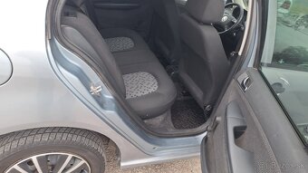 PREDAM SKODA FABIA - 14