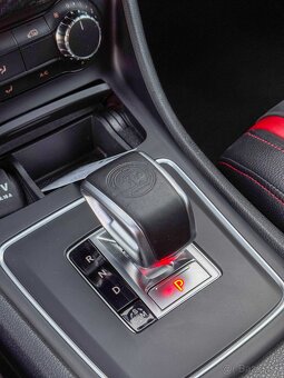 mercedes a45 amg w176 - 14