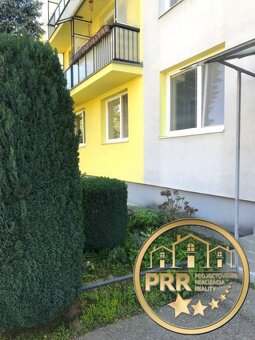  ZNÍŽENÁ CENA  Predaj 3-izb. bytu v pôvod. stave s roz.6 - 14