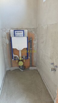 Bungalov v centre obce Cabaj Čápor, Wágnerova ulica - 14