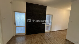 Rodinný dom, pozemok 2023 m², Tekovské Nemce, Zlaté Moravce - 14