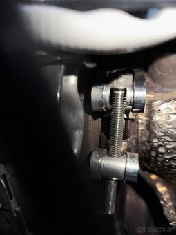 Octavia 3 VRS 2.0TDI DSG Cupa - 14