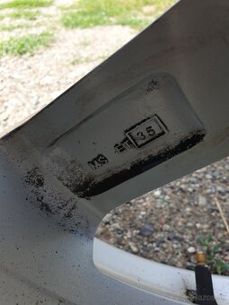 Elektrony 5x112mm r17 - 14