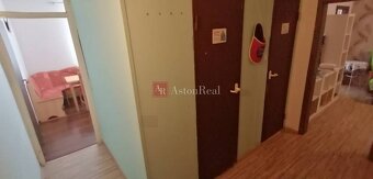 IBA U NÁS Čiast. rekonštruovaný 3+1 byt, 74m2, balkón, Juh, - 14