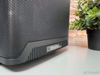 Ryzen 7 7800X3D\64GB\RX 6900XT\SSD\1000W Zdroj - 14