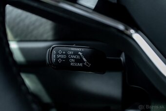 Škoda Kodiaq 2.0 TDI / Joy Plus/ Odpočet DPH - 14