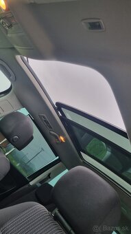 Seat Alhambra 2.0 TDI CR 150k Style - 14