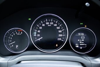 Honda HR-V 1.5 i-VTEC Executive CVT 2019 - 14
