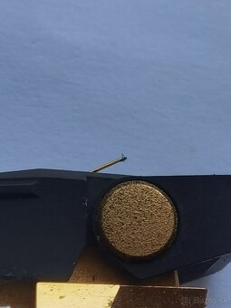 Gramofónové MM prenosky - 2 - 14