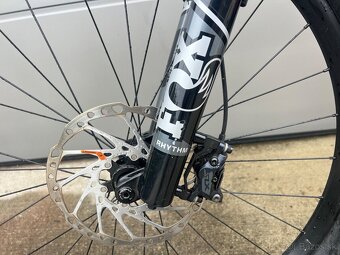 Specialized Turbo Levo Comp Alloy - 14