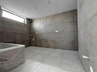 LUNA | RODINNÝ DOM č. 2 s garážou, výhľady na Vysoké Tatry - 14