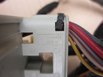 Ford Transit MK7 QWFA 2.2 TDCi 96kW nahradne diely - 14