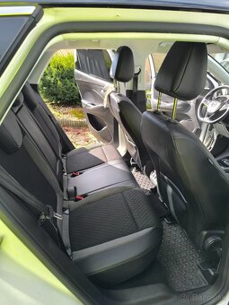 Opel Grandland X 1.5 TDI 96kw Ultimate /AT6 - 14