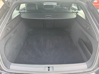 Volkswagen Arteon R 2.0 TSI 4Motion DSG - 14