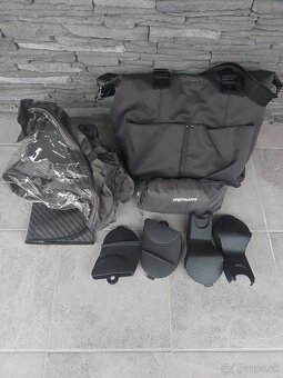 Easywalker Harvey 3 - 14