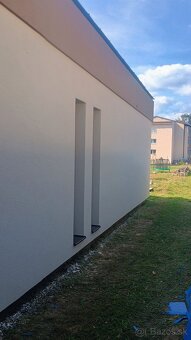 Ponúkam služby na stavebné práce - 14