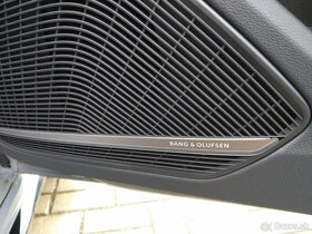 Audi RS4 r.2022 záruka Audi do 1/2027 - 14