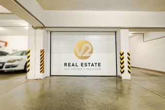 NA PREDAJ 3 IZB klimatizovaný BYT S LOGGIOU - Nitra, Zobor - 14